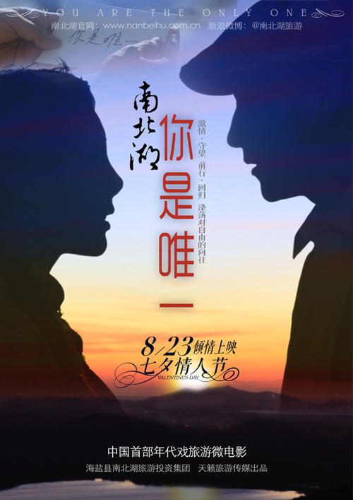 卡昂-诺曼底大学 Physics degree